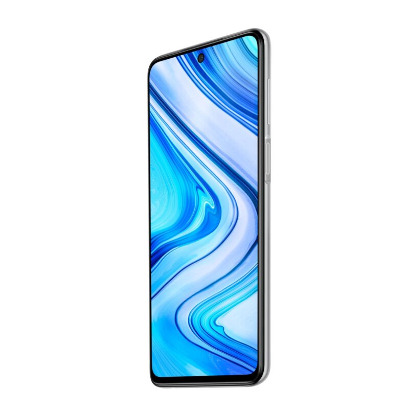 Xiaomi Redmi Note 9 Pro (128 GB)