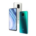 Xiaomi Redmi Note 9 Pro (128 GB)