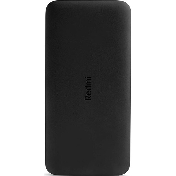 Xiaomi Redmi PB200LZM 20000 mAh Powerbank