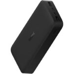 Xiaomi Redmi PB200LZM 20000 mAh Powerbank