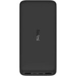 Xiaomi Redmi PB200LZM 20000 mAh Powerbank