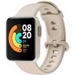 Xiaomi Redmi Watch 2 lite Akıllı Saat