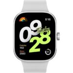 Xiaomi Redmi Watch 4 Akıllı Saat (M2314W1)