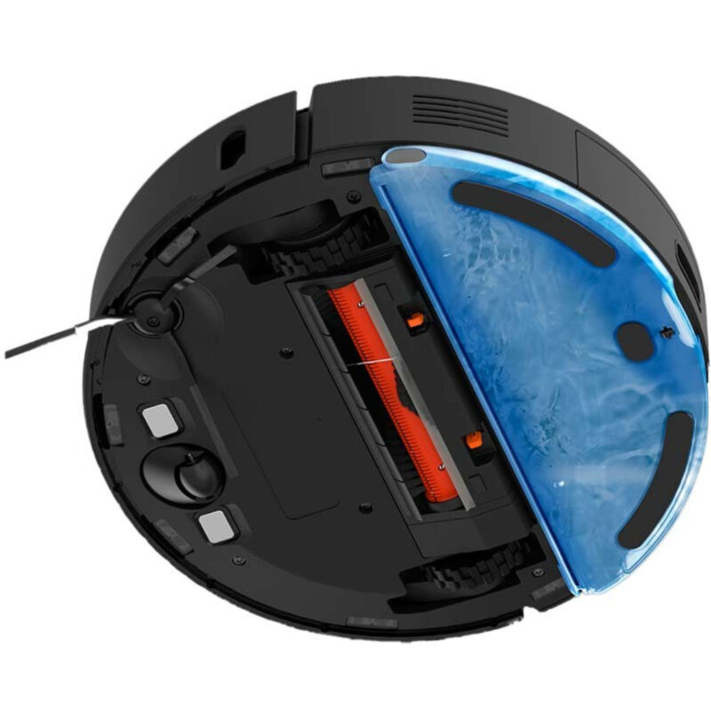Xiaomi Robot Vacuum S10T Robot Süpürge+Mop (STFCR01SZ)