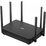 Xiaomi Router AX3200 Router (DVB4314GL)
