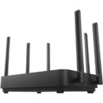 Xiaomi Router AX3200 Router (DVB4314GL)