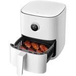 Xiaomi Smart Air Fryer Fritöz