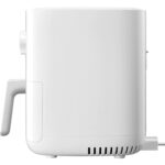 Xiaomi Smart Air Fryer Fritöz