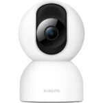 Xiaomi Smart Camera C400 (MJSXJ11CM)