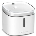 Xiaomi Smart Pet Fountain Su Kabı (2 litre)