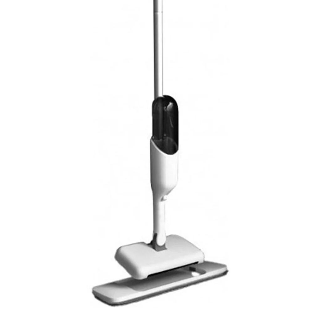 Xiaomi Smartmi Jouirmop Süpürebilen Dikey Paspas (MJ611) Xiaomi Smartmi Jouirmop Süpürebilen Dikey Paspas (MJ611)