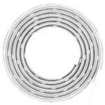 Yeelight Akıllı Rgb Şerit LED 1S (YLDD05YL)