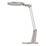 Yeelight Serene Pro Akıllı LED Masa Lambası (YLTD04YL)