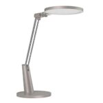 Yeelight Serene Pro Akıllı LED Masa Lambası (YLTD04YL)