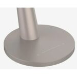 Yeelight Serene Pro Akıllı LED Masa Lambası (YLTD04YL)