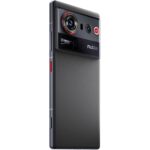 ZTE Nubia Z80 Ultra (512 GB) (NX741J)