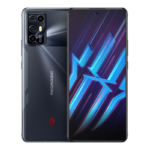 ZTE NubiaRed Magic 6R