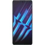 ZTE NubiaRed Magic 6R