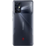 ZTE NubiaRed Magic 6R