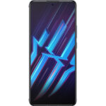 ZTE NubiaRed Magic 6R