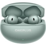 OnePlus Buds 4 Tam Kablosuz Kulaklık