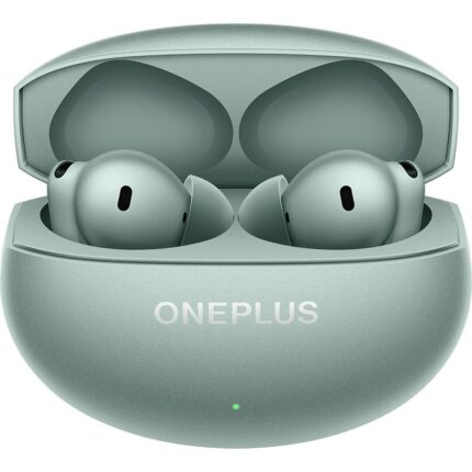 OnePlus Buds 4 Tam Kablosuz Kulaklık