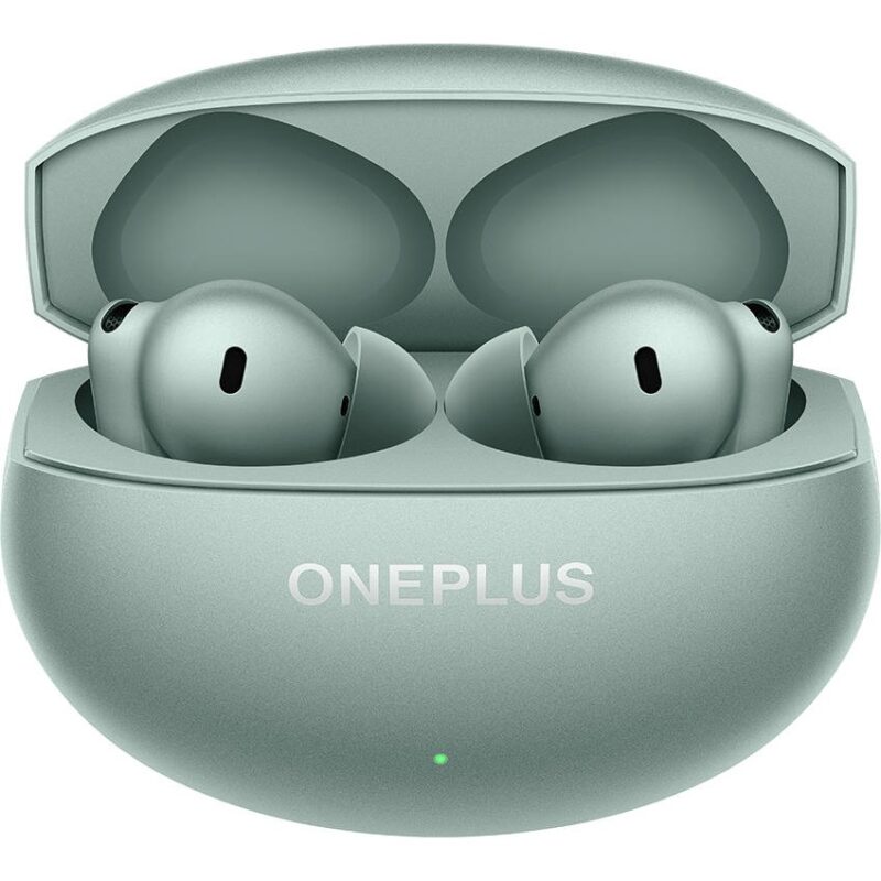 OnePlus Buds 4 Tam Kablosuz Kulaklık