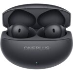 OnePlus Buds 4 Tam Kablosuz Kulaklık