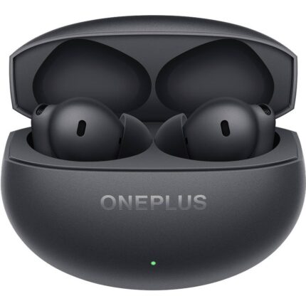 OnePlus Buds 4 Tam Kablosuz Kulaklık