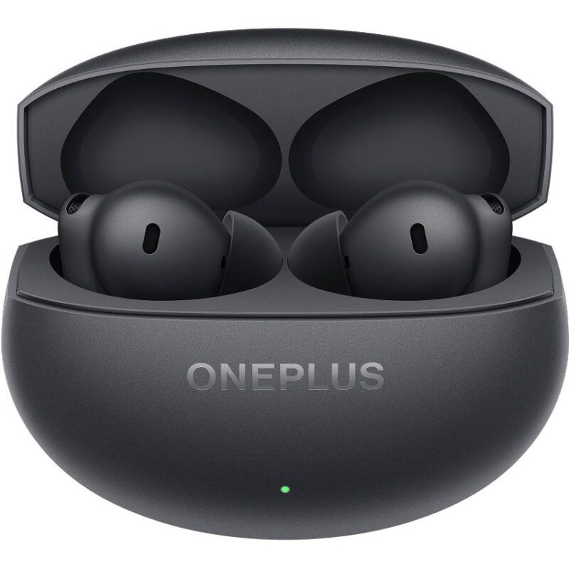 OnePlus Buds 4 Tam Kablosuz Kulaklık