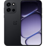 OnePlus Nord 6