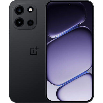OnePlus Nord 6