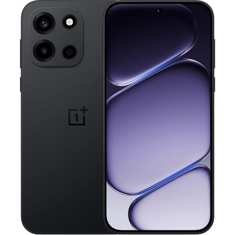 OnePlus Nord 6