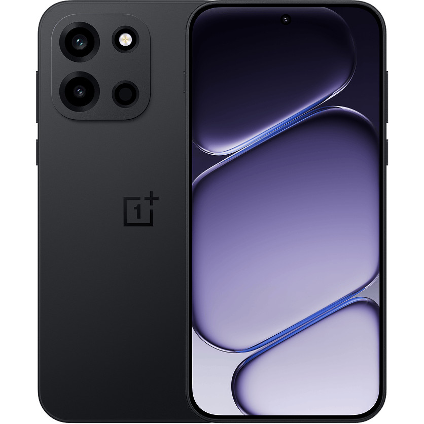 OnePlus Nord 6 OnePlus Nord 6