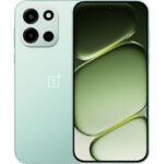 OnePlus Nord 6