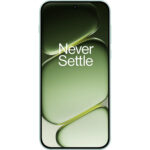 OnePlus Nord 6